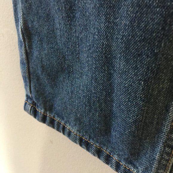 511 Levi's Jeans for Girls - Picture 7 of 15